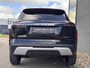 Jaecoo 7 1.5 GDI SHS-P Exclusive Plug-In Hybride met 20 Inch velgen met 1500 KG trekgewicht, 1200 KM RANGE Navigatie, Elektrische achterklep, Luxe lederen bekleding en 7 jaar garantie, beschikbaar per oktober 2026