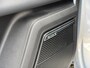 Jaecoo 7 1.5 GDI SHS-P Exclusive Plug-In Hybride met 20 Inch velgen met 1500 KG trekgewicht, 1200 KM RANGE Navigatie, Elektrische achterklep, Luxe lederen bekleding en 7 jaar garantie, beschikbaar per oktober 2026