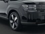 Hyundai Santa Fe 1.6 T-GDI HEV Premium Sky 7p. | Panorama dak | Stoelverwarming | Head-up Display | Adaptieve Cruise Control | 360 Camera | Stoelverkoeling | Climate Control