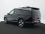 Hyundai Santa Fe 1.6 T-GDI HEV Premium Sky 7p. | Panorama dak | Stoelverwarming | Head-up Display | Adaptieve Cruise Control | 360 Camera | Stoelverkoeling | Climate Control