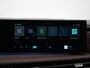 Hyundai Santa Fe 1.6 T-GDI HEV Premium Sky 7p. | Panorama dak | Stoelverwarming | Head-up Display | Adaptieve Cruise Control | 360 Camera | Stoelverkoeling | Climate Control