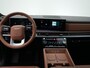 Hyundai Santa Fe 1.6 T-GDI HEV Premium Sky 7p. | Panorama dak | Stoelverwarming | Head-up Display | Adaptieve Cruise Control | 360 Camera | Stoelverkoeling | Climate Control