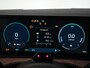 Hyundai Santa Fe 1.6 T-GDI HEV Premium Sky 7p. | Panorama dak | Stoelverwarming | Head-up Display | Adaptieve Cruise Control | 360 Camera | Stoelverkoeling | Climate Control