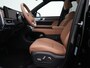 Hyundai Santa Fe 1.6 T-GDI HEV Premium Sky 7p. | Panorama dak | Stoelverwarming | Head-up Display | Adaptieve Cruise Control | 360 Camera | Stoelverkoeling | Climate Control