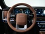 Hyundai Santa Fe 1.6 T-GDI HEV Premium Sky 7p. | Panorama dak | Stoelverwarming | Head-up Display | Adaptieve Cruise Control | 360 Camera | Stoelverkoeling | Climate Control