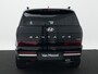 Hyundai Santa Fe 1.6 T-GDI HEV Premium Sky 7p. | Panorama dak | Stoelverwarming | Head-up Display | Adaptieve Cruise Control | 360 Camera | Stoelverkoeling | Climate Control