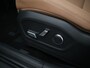 Hyundai Santa Fe 1.6 T-GDI HEV Premium Sky 7p. | Panorama dak | Stoelverwarming | Head-up Display | Adaptieve Cruise Control | 360 Camera | Stoelverkoeling | Climate Control