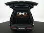 Hyundai Santa Fe 1.6 T-GDI HEV Premium Sky 7p. | Panorama dak | Stoelverwarming | Head-up Display | Adaptieve Cruise Control | 360 Camera | Stoelverkoeling | Climate Control