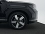 Hyundai Santa Fe 1.6 T-GDI HEV Premium Sky 7p. | Panorama dak | Stoelverwarming | Head-up Display | Adaptieve Cruise Control | 360 Camera | Stoelverkoeling | Climate Control