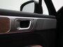 Hyundai Santa Fe 1.6 T-GDI HEV Premium Sky 7p. | Panorama dak | Stoelverwarming | Head-up Display | Adaptieve Cruise Control | 360 Camera | Stoelverkoeling | Climate Control
