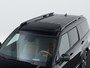 Hyundai Santa Fe 1.6 T-GDI HEV Premium Sky 7p. | Panorama dak | Stoelverwarming | Head-up Display | Adaptieve Cruise Control | 360 Camera | Stoelverkoeling | Climate Control