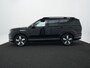Hyundai Santa Fe 1.6 T-GDI HEV Premium Sky 7p. | Panorama dak | Stoelverwarming | Head-up Display | Adaptieve Cruise Control | 360 Camera | Stoelverkoeling | Climate Control