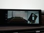 Hyundai Santa Fe 1.6 T-GDI HEV Premium Sky 7p. | Panorama dak | Stoelverwarming | Head-up Display | Adaptieve Cruise Control | 360 Camera | Stoelverkoeling | Climate Control