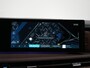 Hyundai Santa Fe 1.6 T-GDI HEV Premium Sky 7p. | Panorama dak | Stoelverwarming | Head-up Display | Adaptieve Cruise Control | 360 Camera | Stoelverkoeling | Climate Control
