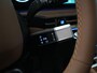 Hyundai Santa Fe 1.6 T-GDI HEV Premium Sky 7p. | Panorama dak | Stoelverwarming | Head-up Display | Adaptieve Cruise Control | 360 Camera | Stoelverkoeling | Climate Control