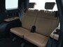 Hyundai Santa Fe 1.6 T-GDI HEV Premium Sky 7p. | Panorama dak | Stoelverwarming | Head-up Display | Adaptieve Cruise Control | 360 Camera | Stoelverkoeling | Climate Control
