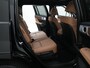 Hyundai Santa Fe 1.6 T-GDI HEV Premium Sky 7p. | Panorama dak | Stoelverwarming | Head-up Display | Adaptieve Cruise Control | 360 Camera | Stoelverkoeling | Climate Control