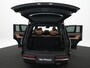 Hyundai Santa Fe 1.6 T-GDI HEV Premium Sky 7p. | Panorama dak | Stoelverwarming | Head-up Display | Adaptieve Cruise Control | 360 Camera | Stoelverkoeling | Climate Control