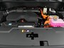 Hyundai Santa Fe 1.6 T-GDI HEV Premium Sky 7p. | Panorama dak | Stoelverwarming | Head-up Display | Adaptieve Cruise Control | 360 Camera | Stoelverkoeling | Climate Control
