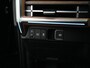 Hyundai Santa Fe 1.6 T-GDI HEV Premium Sky 7p. | Panorama dak | Stoelverwarming | Head-up Display | Adaptieve Cruise Control | 360 Camera | Stoelverkoeling | Climate Control