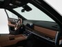 Hyundai Santa Fe 1.6 T-GDI HEV Premium Sky 7p. | Panorama dak | Stoelverwarming | Head-up Display | Adaptieve Cruise Control | 360 Camera | Stoelverkoeling | Climate Control