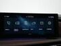 Hyundai Santa Fe 1.6 T-GDI HEV Premium Sky 7p. | Panorama dak | Stoelverwarming | Head-up Display | Adaptieve Cruise Control | 360 Camera | Stoelverkoeling | Climate Control