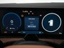 Hyundai Santa Fe 1.6 T-GDI HEV Premium Sky 7p. | Panorama dak | Stoelverwarming | Head-up Display | Adaptieve Cruise Control | 360 Camera | Stoelverkoeling | Climate Control