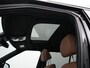 Hyundai Santa Fe 1.6 T-GDI HEV Premium Sky 7p. | Panorama dak | Stoelverwarming | Head-up Display | Adaptieve Cruise Control | 360 Camera | Stoelverkoeling | Climate Control