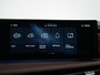 Hyundai Santa Fe 1.6 T-GDI HEV Premium Sky 7p. | Panorama dak | Stoelverwarming | Head-up Display | Adaptieve Cruise Control | 360 Camera | Stoelverkoeling | Climate Control