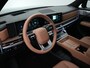 Hyundai Santa Fe 1.6 T-GDI HEV Premium Sky 7p. | Panorama dak | Stoelverwarming | Head-up Display | Adaptieve Cruise Control | 360 Camera | Stoelverkoeling | Climate Control