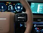 Hyundai Santa Fe 1.6 T-GDI HEV Premium Sky 7p. | Panorama dak | Stoelverwarming | Head-up Display | Adaptieve Cruise Control | 360 Camera | Stoelverkoeling | Climate Control