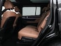 Hyundai Santa Fe 1.6 T-GDI HEV Premium Sky 7p. | Panorama dak | Stoelverwarming | Head-up Display | Adaptieve Cruise Control | 360 Camera | Stoelverkoeling | Climate Control