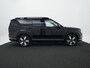 Hyundai Santa Fe 1.6 T-GDI HEV Premium Sky 7p. | Panorama dak | Stoelverwarming | Head-up Display | Adaptieve Cruise Control | 360 Camera | Stoelverkoeling | Climate Control
