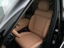 Hyundai Santa Fe 1.6 T-GDI HEV Premium Sky 7p. | Panorama dak | Stoelverwarming | Head-up Display | Adaptieve Cruise Control | 360 Camera | Stoelverkoeling | Climate Control