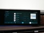 Hyundai Santa Fe 1.6 T-GDI HEV Premium Sky 7p. | Panorama dak | Stoelverwarming | Head-up Display | Adaptieve Cruise Control | 360 Camera | Stoelverkoeling | Climate Control