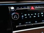 Hyundai Santa Fe 1.6 T-GDI HEV Premium Sky 7p. | Panorama dak | Stoelverwarming | Head-up Display | Adaptieve Cruise Control | 360 Camera | Stoelverkoeling | Climate Control