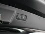 Hyundai Santa Fe 1.6 T-GDI HEV Premium Sky 7p. | Panorama dak | Stoelverwarming | Head-up Display | Adaptieve Cruise Control | 360 Camera | Stoelverkoeling | Climate Control