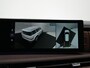 Hyundai Santa Fe 1.6 T-GDI HEV Premium Sky 7p. | Panorama dak | Stoelverwarming | Head-up Display | Adaptieve Cruise Control | 360 Camera | Stoelverkoeling | Climate Control