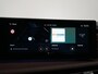 Hyundai Santa Fe 1.6 T-GDI HEV Premium Sky 7p. | Panorama dak | Stoelverwarming | Head-up Display | Adaptieve Cruise Control | 360 Camera | Stoelverkoeling | Climate Control