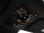 Hyundai Santa Fe 1.6 T-GDI HEV Premium Sky 7p. | Panorama dak | Stoelverwarming | Head-up Display | Adaptieve Cruise Control | 360 Camera | Stoelverkoeling | Climate Control