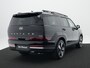 Hyundai Santa Fe 1.6 T-GDI HEV Premium Sky 7p. | Panorama dak | Stoelverwarming | Head-up Display | Adaptieve Cruise Control | 360 Camera | Stoelverkoeling | Climate Control