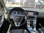 Volvo S60 1.6 T4 R-Design/NAP/Automaat/Navi/Cruise/Airco/Stoelverwarming