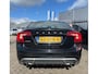 Volvo S60 1.6 T4 R-Design/NAP/Automaat/Navi/Cruise/Airco/Stoelverwarming