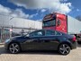Volvo S60 1.6 T4 R-Design/NAP/Automaat/Navi/Cruise/Airco/Stoelverwarming