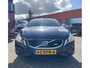 Volvo S60 1.6 T4 R-Design/NAP/Automaat/Navi/Cruise/Airco/Stoelverwarming