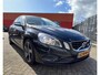 Volvo S60 1.6 T4 R-Design/NAP/Automaat/Navi/Cruise/Airco/Stoelverwarming