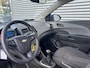 Chevrolet Aveo 1.2 LT | Airco | Allseason banden | Parkeersensoren |