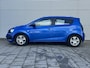 Chevrolet Aveo 1.2 LT | Airco | Allseason banden | Parkeersensoren |