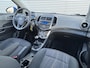 Chevrolet Aveo 1.2 LT | Airco | Allseason banden | Parkeersensoren |