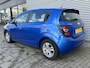 Chevrolet Aveo 1.2 LT | Airco | Allseason banden | Parkeersensoren |